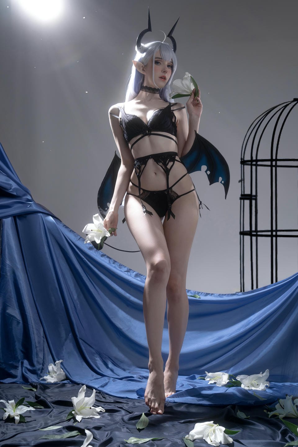 Candy Ball Vol.048 Thea[68P11V-1.82G] 1 (38).jpg
